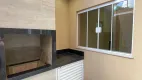 Foto 10 de Casa com 3 Quartos à venda, 188m² em Conjunto Habitacional Alcides Perez Videira, Presidente Prudente