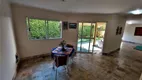 Foto 38 de Casa de Condomínio com 4 Quartos à venda, 306m² em Granja Viana, Cotia