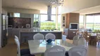 Foto 3 de Casa de Condomínio com 4 Quartos à venda, 290m² em Ecovillas do Lago, Sertanópolis