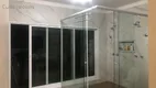 Foto 9 de Casa de Condomínio com 3 Quartos à venda, 390m² em Esperanca, Londrina