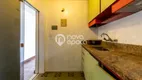 Foto 31 de Apartamento com 2 Quartos à venda, 82m² em Méier, Rio de Janeiro