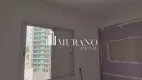 Foto 4 de Apartamento com 3 Quartos à venda, 64m² em Vila Matilde, São Paulo