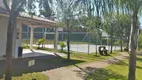 Foto 8 de Casa de Condomínio com 3 Quartos à venda, 105m² em Heimtal, Londrina