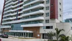 Foto 20 de Apartamento com 3 Quartos à venda, 156m² em Jardins, Aracaju