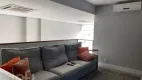 Foto 11 de Apartamento com 3 Quartos à venda, 178m² em Vila Andrade, São Paulo