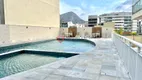 Foto 27 de Apartamento com 3 Quartos à venda, 105m² em Botafogo, Rio de Janeiro