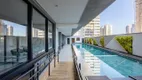 Foto 14 de Apartamento com 2 Quartos à venda, 69m² em Setor Bueno, Goiânia