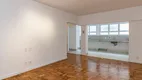 Foto 7 de Apartamento com 2 Quartos à venda, 87m² em Cerqueira César, São Paulo