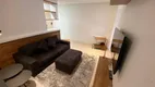 Foto 6 de Apartamento com 1 Quarto à venda, 82m² em Vila Olímpia, São Paulo
