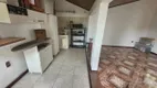 Foto 34 de Casa com 3 Quartos à venda, 183m² em Santa Teresa, São Leopoldo