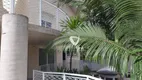 Foto 3 de Casa de Condomínio com 4 Quartos para alugar, 700m² em Alphaville, Barueri
