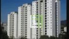 Foto 24 de Apartamento com 3 Quartos à venda, 104m² em Condominio Terracos da Serra, Jundiaí