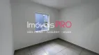 Foto 18 de Sobrado com 3 Quartos à venda, 214m² em Vila Alexandria, São Paulo