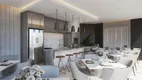 Foto 17 de Apartamento com 2 Quartos à venda, 68m² em Sao Joao, Itajaí