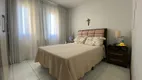 Foto 7 de Apartamento com 2 Quartos à venda, 78m² em Comerciario, Criciúma