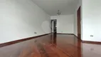 Foto 58 de Apartamento com 3 Quartos para venda ou aluguel, 120m² em Santana, São Paulo