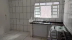 Foto 13 de Casa com 2 Quartos à venda, 150m² em São Jorge, Uberlândia
