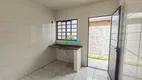 Foto 17 de Casa de Condomínio com 2 Quartos à venda, 55m² em Jardim Maracanã, Uberaba