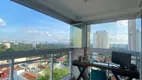 Foto 13 de Apartamento com 2 Quartos à venda, 78m² em Alto de Pinheiros, São Paulo