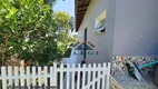 Foto 47 de Casa de Condomínio com 4 Quartos à venda, 480m² em Condominio Colinas de Inhandjara, Itupeva
