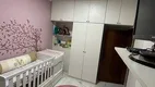 Foto 5 de Casa de Condomínio com 3 Quartos à venda, 147m² em Jardim Valencia, Ribeirão Preto