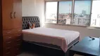 Foto 13 de Apartamento com 4 Quartos à venda, 184m² em Janga, Paulista