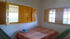 Foto 36 de Casa com 4 Quartos para venda ou aluguel, 294m² em Aldeia, Camaragibe