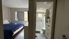 Foto 9 de Apartamento com 4 Quartos à venda, 109m² em Bom Abrigo, Florianópolis