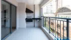 Foto 7 de Apartamento com 2 Quartos à venda, 69m² em Aclimação, São Paulo