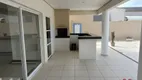 Foto 41 de Casa de Condomínio com 3 Quartos para alugar, 300m² em Jardim Vista Alegre, São José do Rio Preto