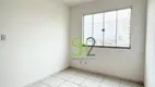 Foto 10 de Apartamento com 2 Quartos à venda, 63m² em Cordeiros, Itajaí