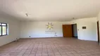 Foto 4 de Sala Comercial para alugar, 25m² em Jardim Santa Maria, São Paulo