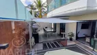 Foto 39 de Casa de Condomínio com 2 Quartos à venda, 164m² em Palmeiras, Cabo Frio