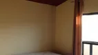 Foto 34 de Sobrado com 4 Quartos à venda, 150m² em Vila Alpina, São Paulo