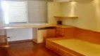 Foto 5 de Apartamento com 4 Quartos à venda, 160m² em Tremembé, São Paulo