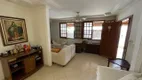 Foto 7 de Casa com 5 Quartos à venda, 272m² em Alípio de Melo, Belo Horizonte