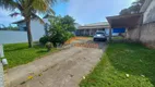 Foto 2 de Casa com 2 Quartos à venda, 233m² em Vila Nova, Imbituba