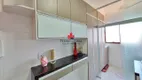 Foto 4 de Apartamento com 2 Quartos à venda, 60m² em Vila Esperança, São Paulo