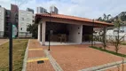 Foto 10 de Apartamento com 2 Quartos à venda, 42m² em Parque Rebouças, São Paulo
