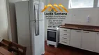 Foto 31 de Apartamento com 3 Quartos à venda, 161m² em Acupe de Brotas, Salvador