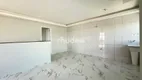 Foto 23 de Cobertura com 3 Quartos à venda, 106m² em Cidade Jardim, São José dos Pinhais