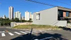 Foto 7 de Lote/Terreno à venda, 360m² em Jardim Esplanada, Indaiatuba