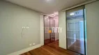 Foto 17 de Apartamento com 3 Quartos à venda, 138m² em Brooklin, São Paulo