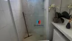 Foto 13 de Apartamento com 2 Quartos à venda, 40m² em Pirituba, São Paulo