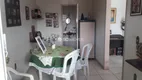 Foto 16 de Casa com 3 Quartos à venda, 234m² em Ingleses do Rio Vermelho, Florianópolis