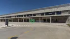 Foto 27 de Galpão/Depósito/Armazém para alugar, 1305m² em Aeroporto, Jundiaí