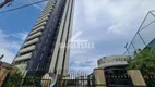 Foto 58 de Apartamento com 4 Quartos à venda, 305m² em Ondina, Salvador