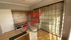 Foto 19 de Casa de Condomínio com 3 Quartos à venda, 365m² em Condominio Jardim Paulista I, Vinhedo