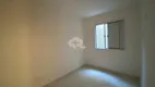 Foto 3 de Apartamento com 1 Quarto à venda, 28m² em Vila Isolina Mazzei, São Paulo