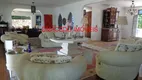 Foto 39 de Casa de Condomínio com 6 Quartos à venda, 606m² em Praia Domingas Dias, Ubatuba